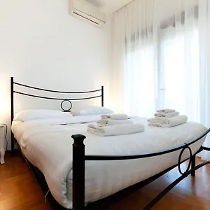 Casa vacanze Cavalleggeri House, Roma