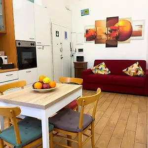 Casa vacanze 7re Vaticano, Roma